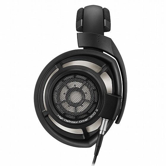 HD800S