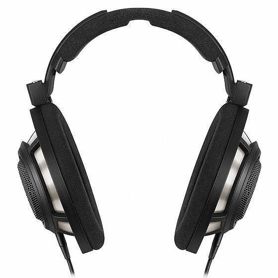 HD800S