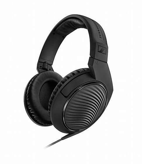 HD200 PRO