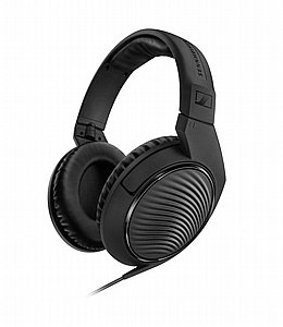 HD200 PRO