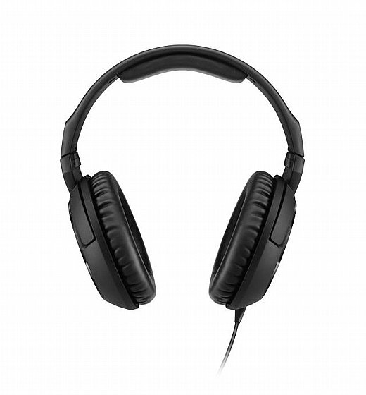 HD200 PRO