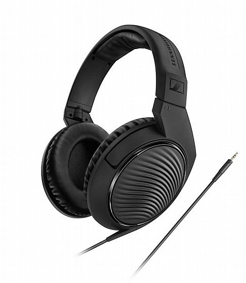 HD200 PRO