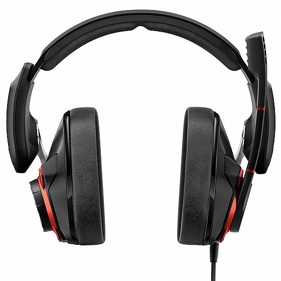 GSP 600 � ���� �����