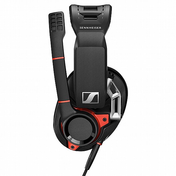 GSP 600 � ���� �����