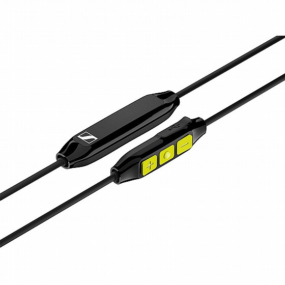 CX SPORT