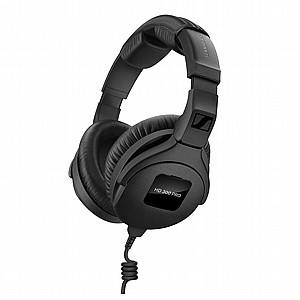 HD 300 PRO