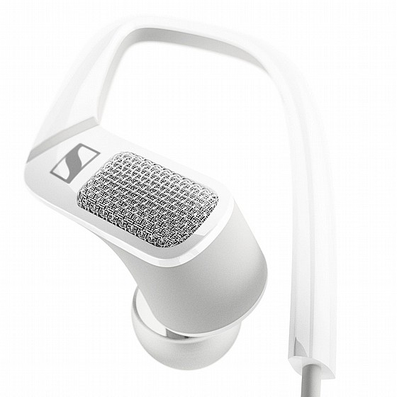 AMBEO SMART HEADSET � �������