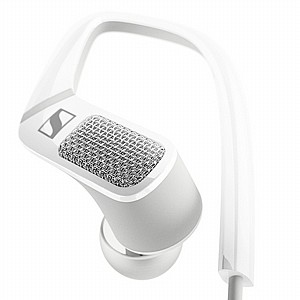AMBEO SMART HEADSET � �������