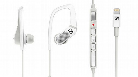 AMBEO SMART HEADSET � �������