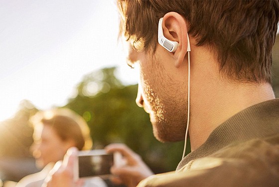 AMBEO SMART HEADSET � �������