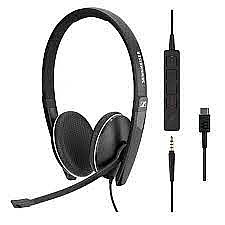 ADAPT 165 USB