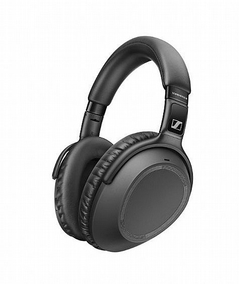 PXC 550 II