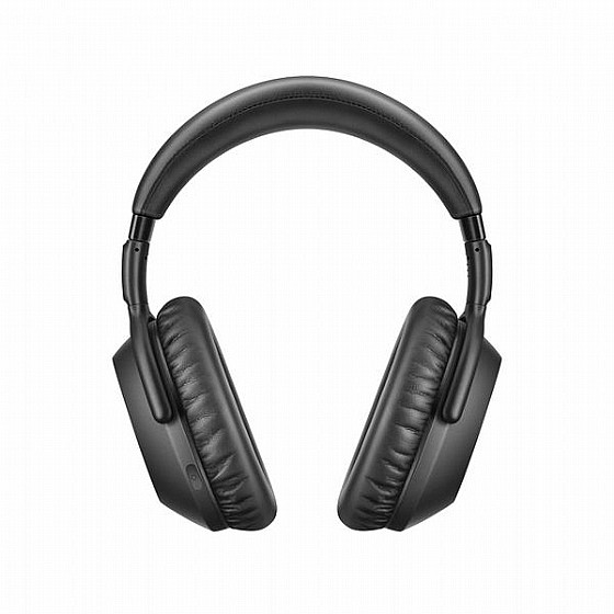 PXC 550 II