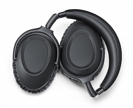 PXC 550 II