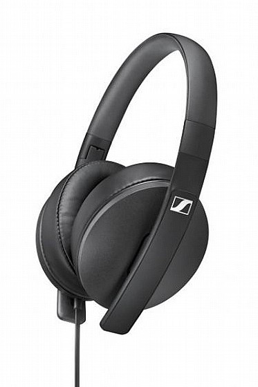 HD 300