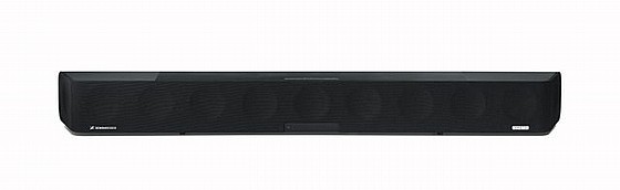 AMBEO SOUNDBAR MAX