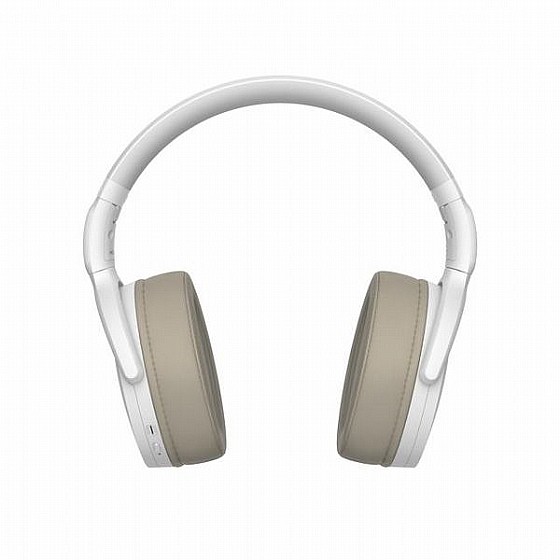 HD 350BT WHITE
