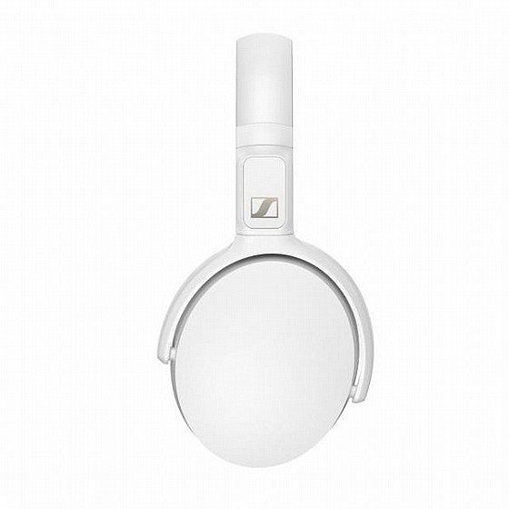 HD 350BT WHITE