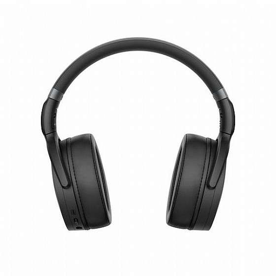 HD 450BT BLACK