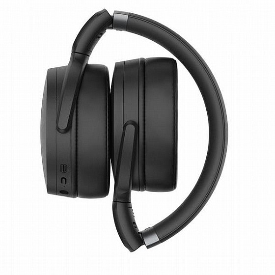 HD 450BT BLACK