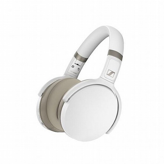 HD 450BT WHITE