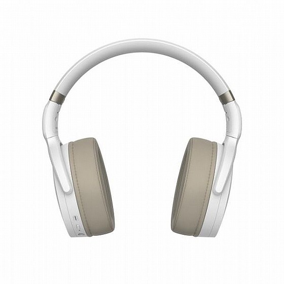 HD 450BT WHITE