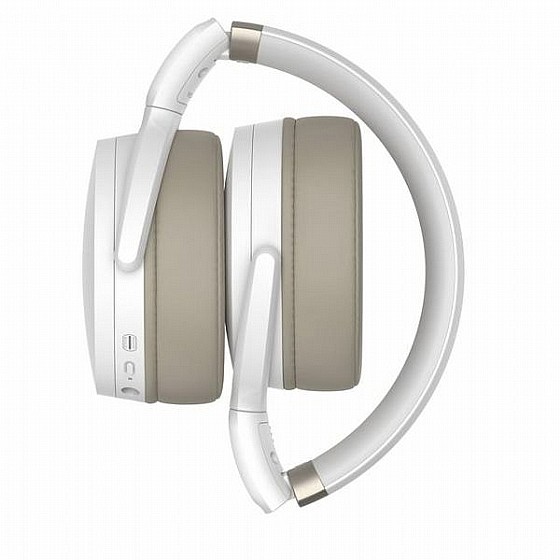 HD 450BT WHITE