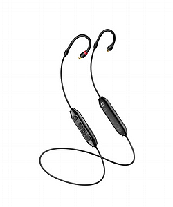 כבל מתאם אלחוטי IE PRO BT CONNECTOR - לדגמי IE 100/400/500 PRO כבל מתאם אלחוטי IE PRO BT CONNECTOR - לדגמי IE 100/400/500 PRO