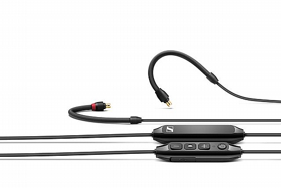 ��� ���� ������ IE PRO BT CONNECTOR - ����� IE 100/400/500 PRO