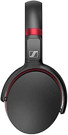HD458BT