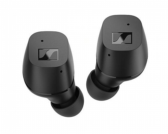 CX True Wireless ����