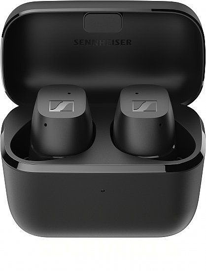 CX True Wireless ����