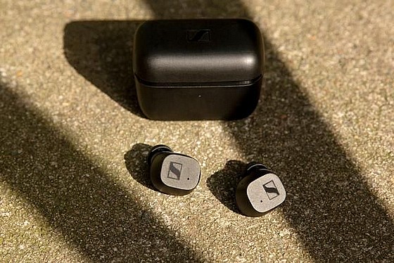 CX True Wireless ����