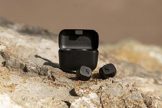 CX True Wireless ����