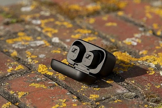 CX True Wireless ����