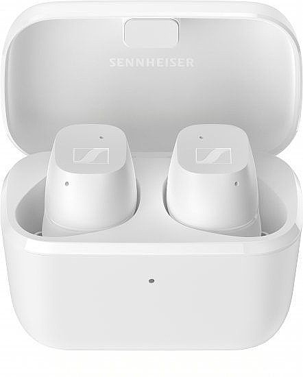 CX True Wireless ���