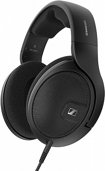 hd560s