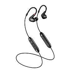 IE 100 Pro Wireless ����