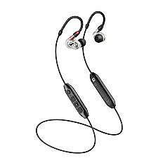 IE 100 Pro Wireless ����