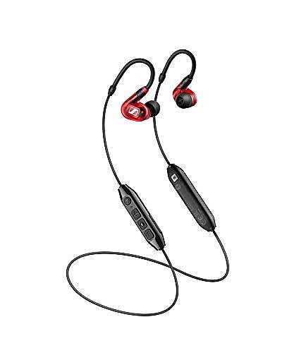 IE 100 Pro Wireless ����