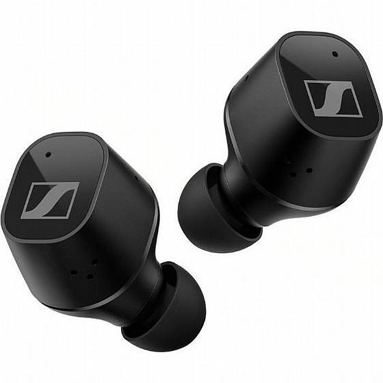 CX PLUS TRUE WIRELESS ����
