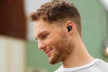 CX PLUS TRUE WIRELESS ����