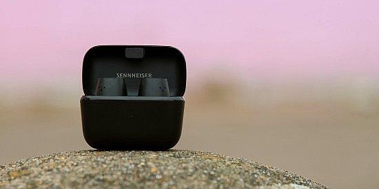 CX PLUS TRUE WIRELESS ����