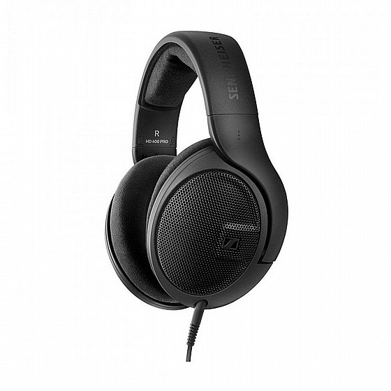 HD400PRO