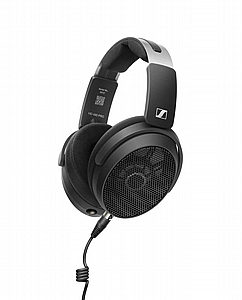 אוזניה מקצועית סנהייזר HD 490 PRO אוזניה מקצועית סנהייזר HD 490 PRO