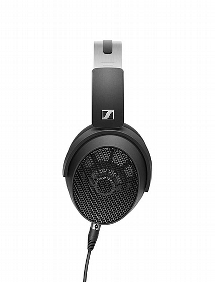 ������ ������� ������� HD 490 PRO