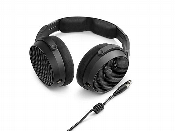 ������ ������� ������� HD 490 PRO