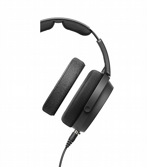 ������ ������� ������� HD 490 PRO