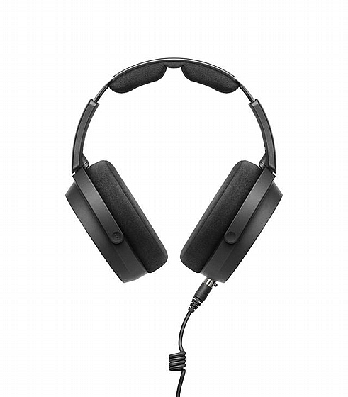������ ������� ������� HD 490 PRO