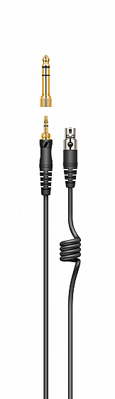 ������ ������� ������� HD 490 PRO